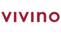 Vivino