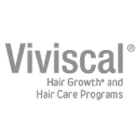 Viviscal