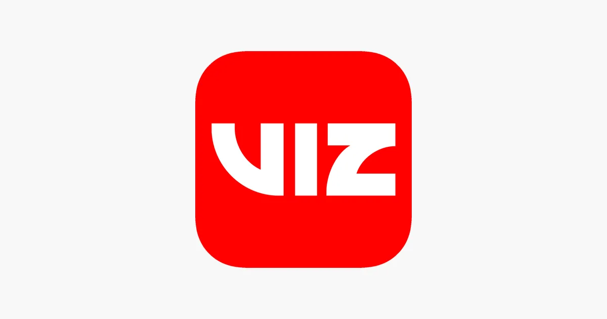 Viz