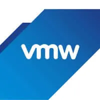 VMware Coupons and Promo Code