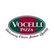 Vocelli Pizza