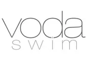 Voda Swim