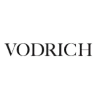 VODRICH