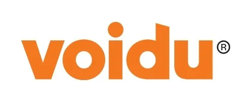 Voidu