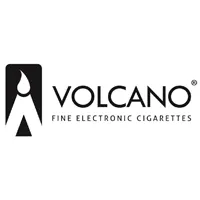 Volcano ECigs