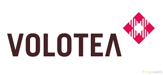 Volotea Coupons and Promo Code