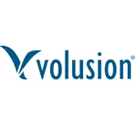 Volusion