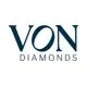 Von Diamonds