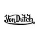 Von Dutch