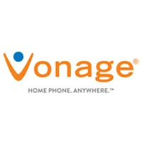 Vonage