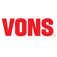 Vons