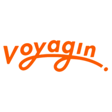 Voyagin