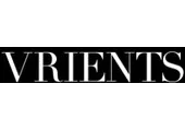 Vrients