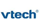 VTech