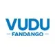 Vudu Coupons and Promo Code