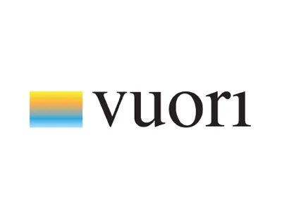 Vuori