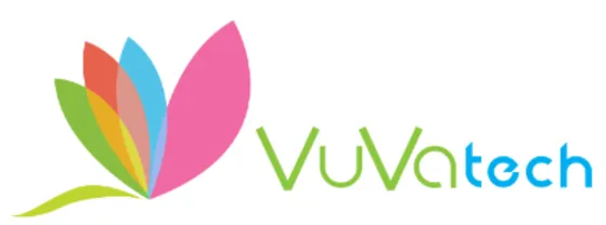 Vuvatech