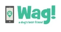 Wag! Walking