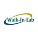 Walk-In Lab