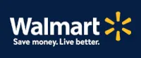 Walmart Coupons and Promo Code