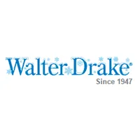 Walter Drake