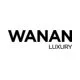 Wanan Luxury