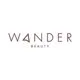 Wander Beauty