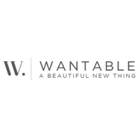 Wantable