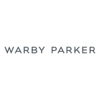 Warby Parker