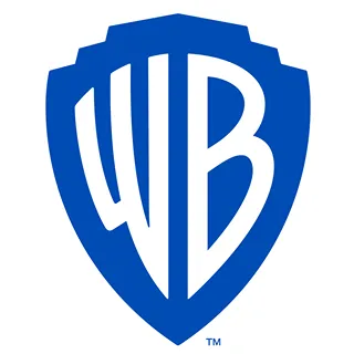 Warner Bros