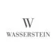 Wasserstein