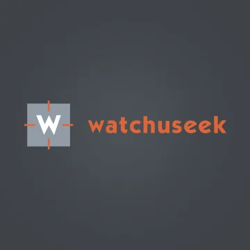 Watchuseek Coupons and Promo Code