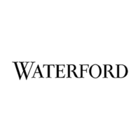 Waterford Coupons and Promo Code