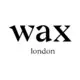 Wax London