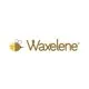 Waxelene