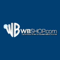 WBShop