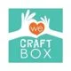 We Craft Box