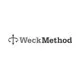 Weckmethod