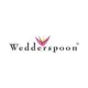 Wedderspoon