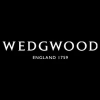 Wedgwood