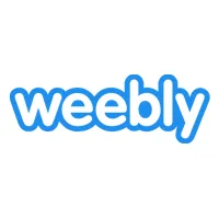 Weebly