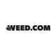 Weed.Com