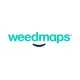 Weedmaps