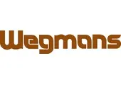 Wegmans