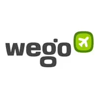 Wego