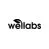 Wellabs