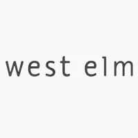 West Elm