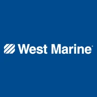 West Marine Coupons and Promo Code