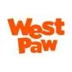 West Paw