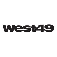 West49